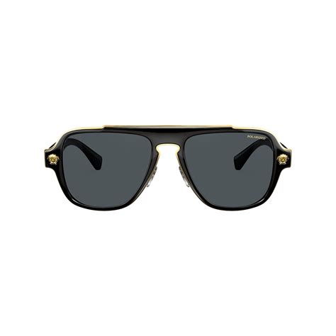 versace ve2199 56|versace ve2140 sunglasses.